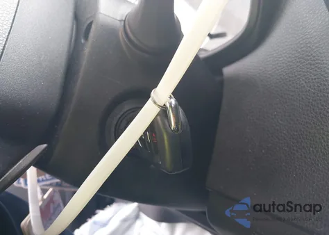 2022 Toyota Corolla Se from USA, damaged, VIN JTDS4MCE7NJ083942